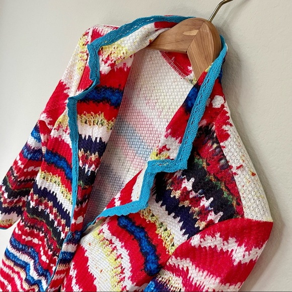 Retro Outfit Cover - Picture 6 of 12